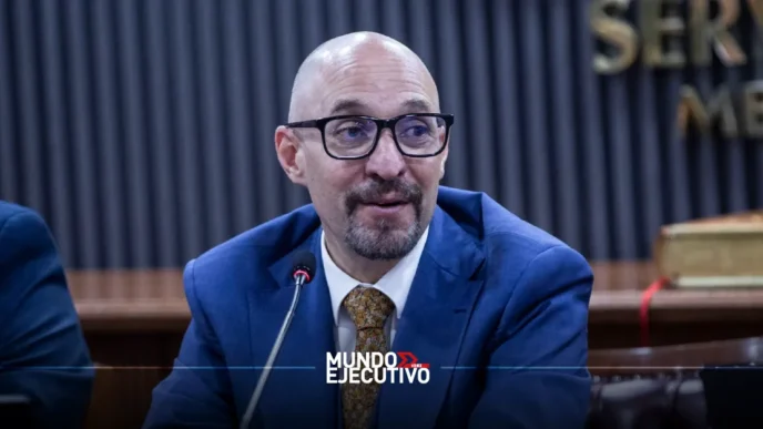 Buen fin 2025