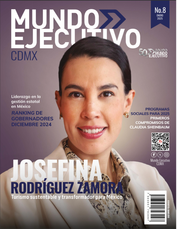 Portada ME CDMX Enero
