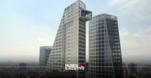 ¿Cuánto cuesta vivir en Reforma 222? Complejo donde se encuentra el departamento de Mario Delgado