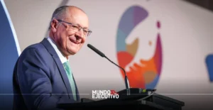 Geraldo Alckmin visitará México para fortalecer la cooperación económica y política con Brasil
