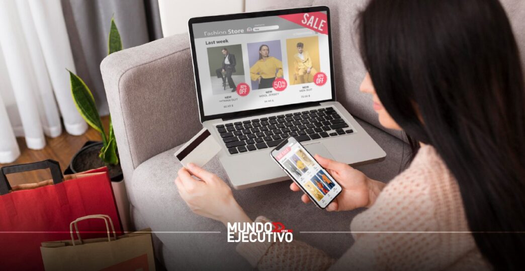 SAT anuncia nuevo impuesto a compras en Shein, Temu y AliExpress: Entrará en vigor el 15 de agosto