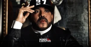 Escándalo en la música regional: Ángel del Villar recibe 4 años de cárcel por vínculos con el CJNG
