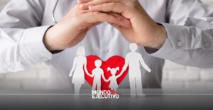Alfabetización en la salud ahorraría a México 9 mdd al año