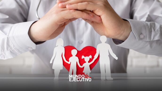 Alfabetización en la salud ahorraría a México 9 mdd al año