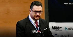 ¿Quién es Ángel Cabrera Mendoza, nuevo presidente de la CNBV?