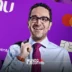 Nuevo CEO Nu México