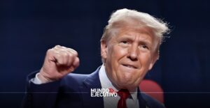 Experto alerta que los aranceles de Trump arriesgan la seguridad alimentaria mundial
