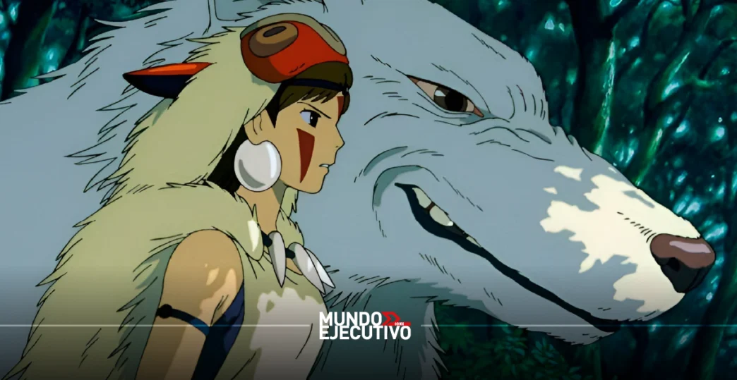 Argentina Durán alista concierto sinfónico con canciones de Studio Ghibli