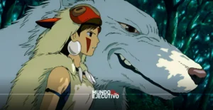 Argentina Durán alista concierto sinfónico con canciones de Studio Ghibli