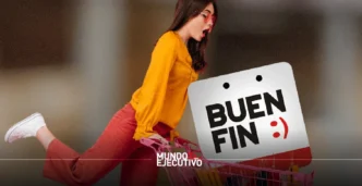 ¿Cuándo es y qué descuentos habrá en el Buen Fin 2025?