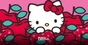 ¿Cuándo llega la cajita feliz de 'Hello Kitty' a México este 2025?