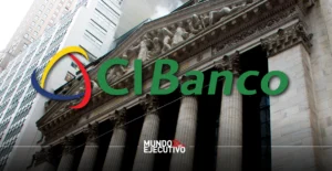 CIBanco presenta demanda contra el Departamento del Tesoro de EU
