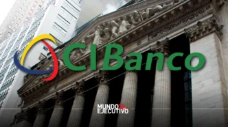 CIBanco presenta demanda contra el Departamento del Tesoro de EU