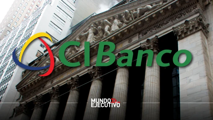 CIBanco presenta demanda contra el Departamento del Tesoro de EU