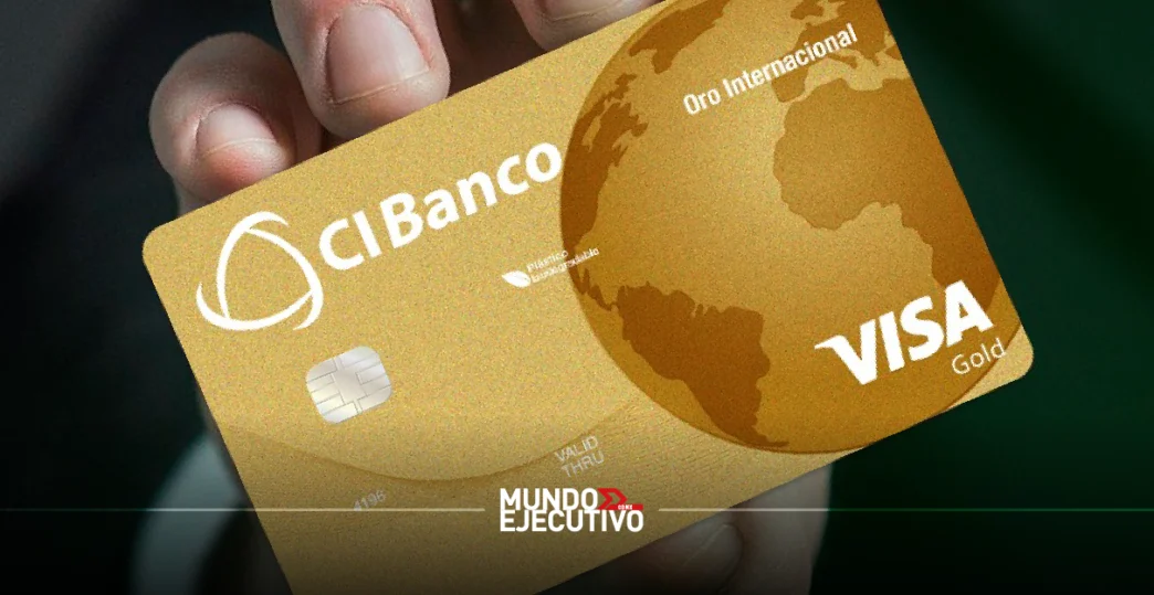 CIBanco retira su demanda contra el Departamento del Tesoro de EEUU