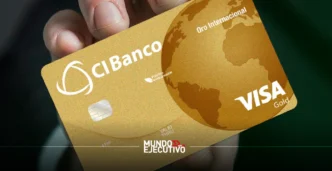 CIBanco retira su demanda contra el Departamento del Tesoro de EEUU