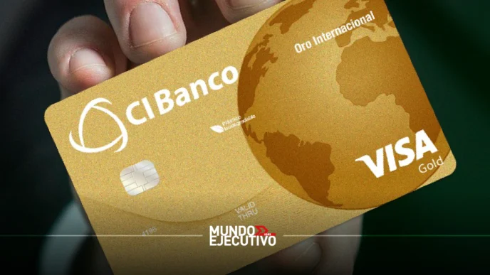 CIBanco retira su demanda contra el Departamento del Tesoro de EEUU