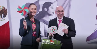 Concanaco Servytur impulsa los productos nacionales con 'Viernes muy mexicano'