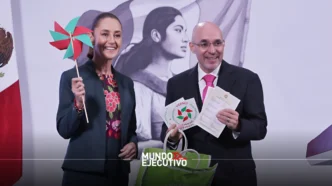 Concanaco Servytur impulsa los productos nacionales con 'Viernes muy mexicano'