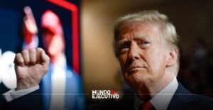 Donald Trump autoriza la fuerza militar contra los cárteles de la droga