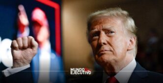 Donald Trump autoriza la fuerza militar contra los cárteles de la droga
