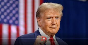 ¿Qué deben hacer las empresas mexicanas ante los aranceles de Trump?