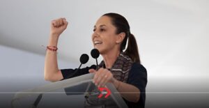 Los escándalos de los integrantes de la Comisión Presidencial para la Reforma Electoral