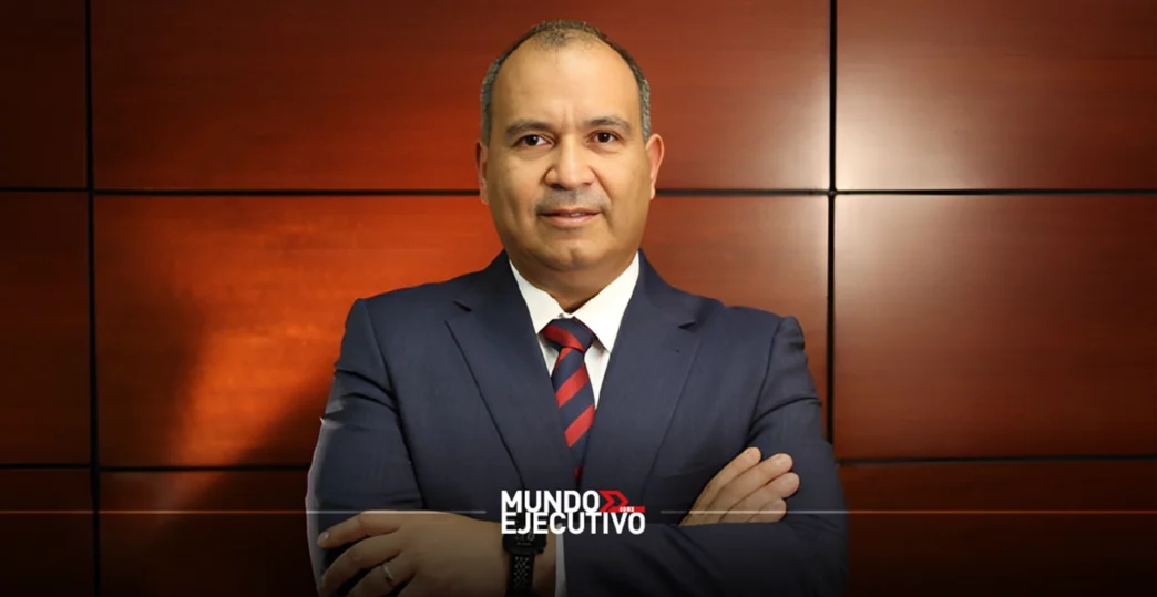 EE.UU. detiene a Carlos Treviño, exdirector de Pemex; será deportado a México
