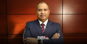 EE.UU. detiene a Carlos Treviño, exdirector de Pemex; será deportado a México