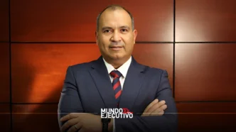 EE.UU. detiene a Carlos Treviño, exdirector de Pemex; será deportado a México