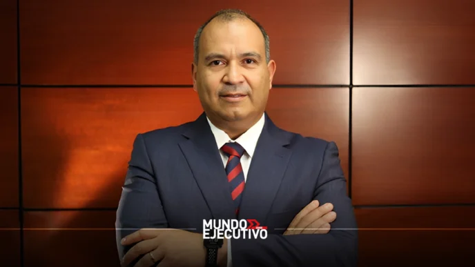 EE.UU. detiene a Carlos Treviño, exdirector de Pemex; será deportado a México