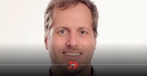 ¿Quién era Ignacio Caride y por qué renuncio como CEO de Walmart México?