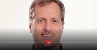 ¿Quién era Ignacio Caride y por qué renuncio como CEO de Walmart México?