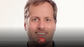 ¿Quién era Ignacio Caride y por qué renuncio como CEO de Walmart México?