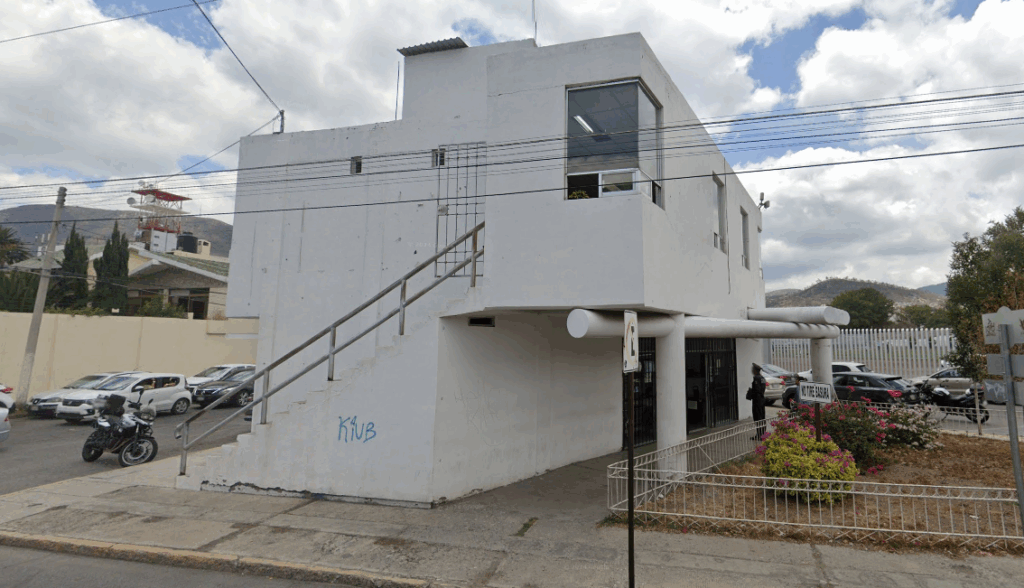Permisos para abrir un negocio en Hidalgo