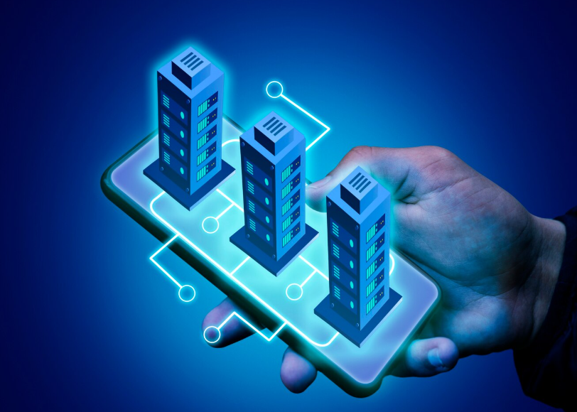 Qué es el Smartshoring