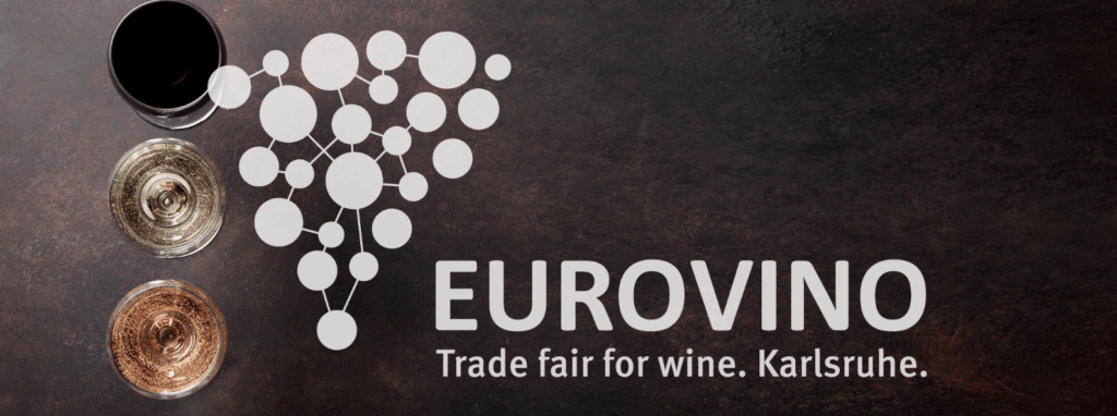 Euro Vino 2026