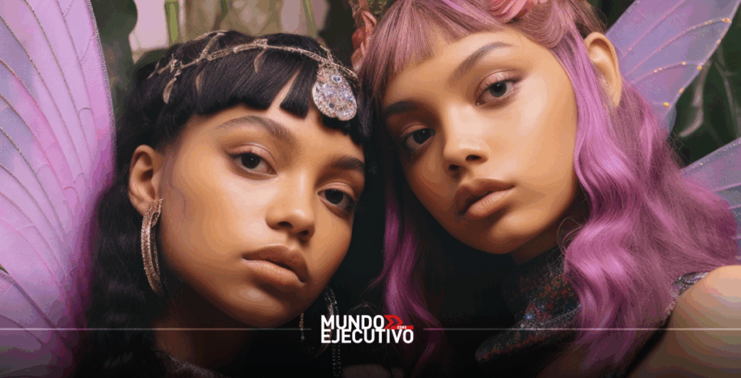 Festival Medieval de Hadas y Duendes 2025: Todo lo que debes saber