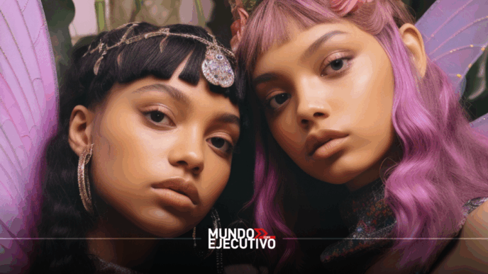 Festival Medieval de Hadas y Duendes 2025: Todo lo que debes saber