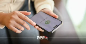 Gobierno ruso restringe parcialmente las llamadas de WhatsApp y Telegram
