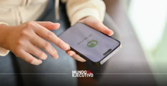 Gobierno ruso restringe parcialmente las llamadas de WhatsApp y Telegram