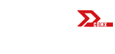 Mundo Ejecutivo CDMX