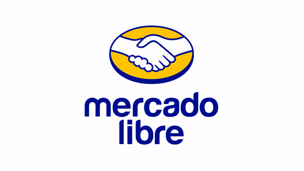 mercado libre