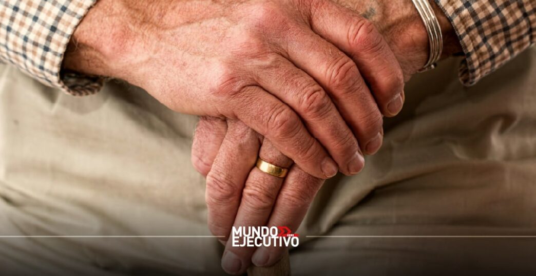 ¿Qué es la Modalidad 40 del IMSS y por qué acto puedes perder tu pensión?
