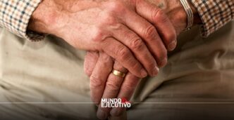 ¿Qué es la Modalidad 40 del IMSS y por qué acto puedes perder tu pensión?