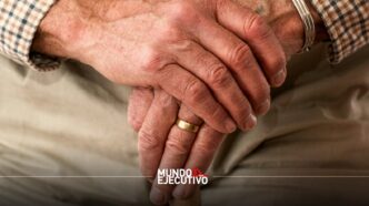 ¿Qué es la Modalidad 40 del IMSS y por qué acto puedes perder tu pensión?
