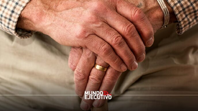 ¿Qué es la Modalidad 40 del IMSS y por qué acto puedes perder tu pensión?