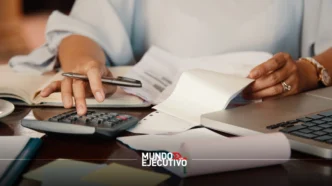 Monreal propone reforma fiscal y Sheinbaum plantea combate a 'factureros'