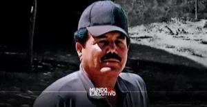 Multa a 'El Mayo' Zambada lo colocaría como el tercer hombre más rico de México