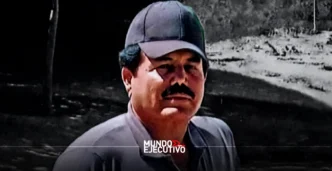 Multa a 'El Mayo' Zambada lo colocaría como el tercer hombre más rico de México